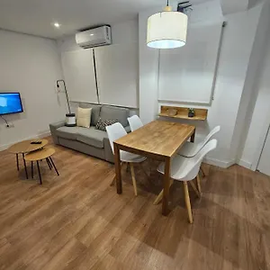https://alameda-colon-by-hdc-apartments.1costadelsol.com