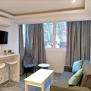 https://peuelas-20-1.1costadelsol.com
