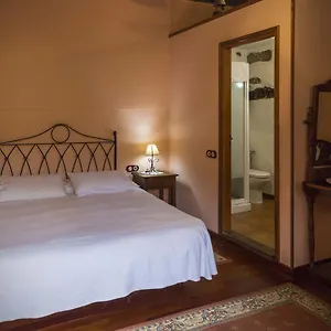 https://hotel-rural-orotava.tenerifehoteles.net